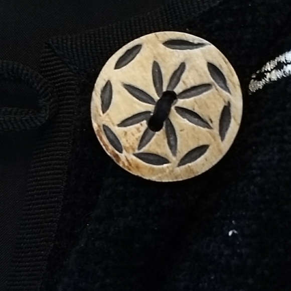 Jacket - Picture 4 of 5